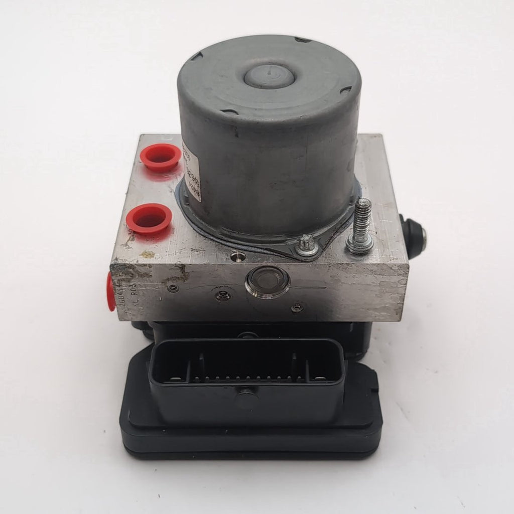2018 Chevrolet Camaro ABS Anti Lock Brake Pump OEM 84244636