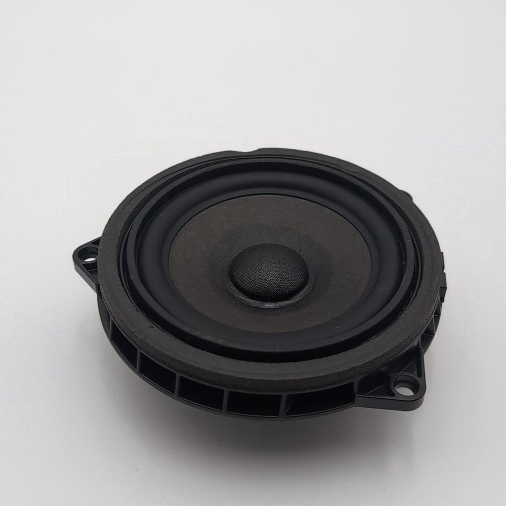 2019 - 2025 BMW G20 G22 G26 G30 M3 X3 X4 X5 X6 Midrange Door Speaker Harman