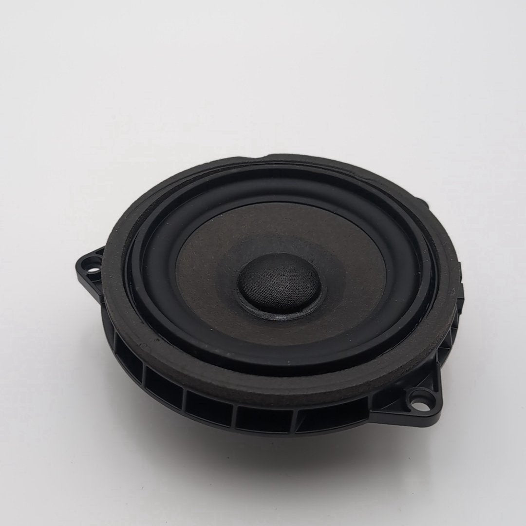 2019 - 2025 BMW G20 G22 G26 G30 M3 X3 X4 X5 X6 Midrange Door Speaker Harman