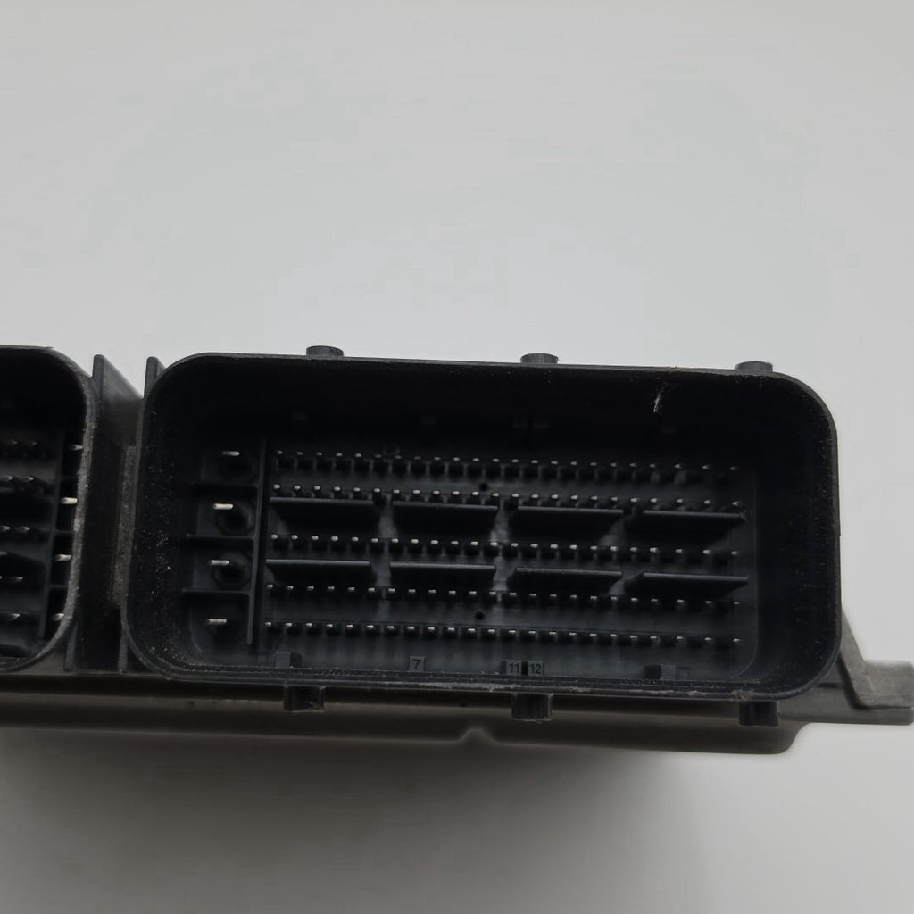 2023 Hyundai Santa Fe 2.5L Engine Computer Control Module ECU 39100-2S299