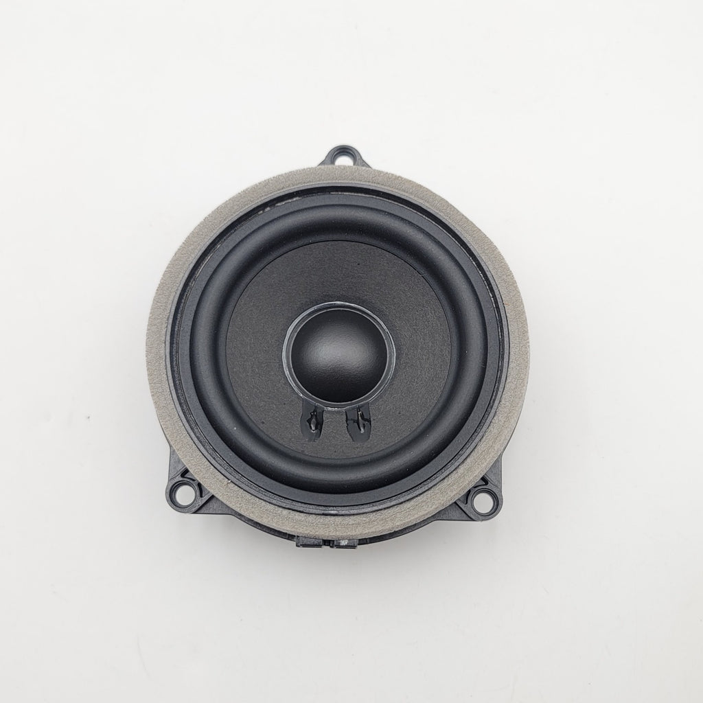 2023 - 2026 BMW 530I 540I G60 X1 X2 Front Rear Door Midrange Speaker 5A06FC5