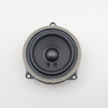 2023 - 2026 BMW 530I 540I G60 X1 X2 Front Rear Door Midrange Speaker 5A06FC5