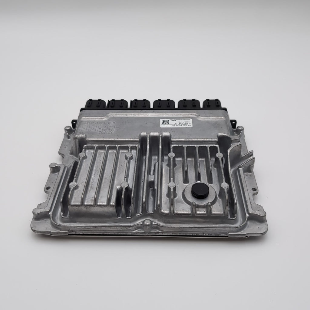 2024 2025 BMW X5 X6 X7 XM G05 G06 G07 G09 Engine Computer Control Module 5A9CCA4
