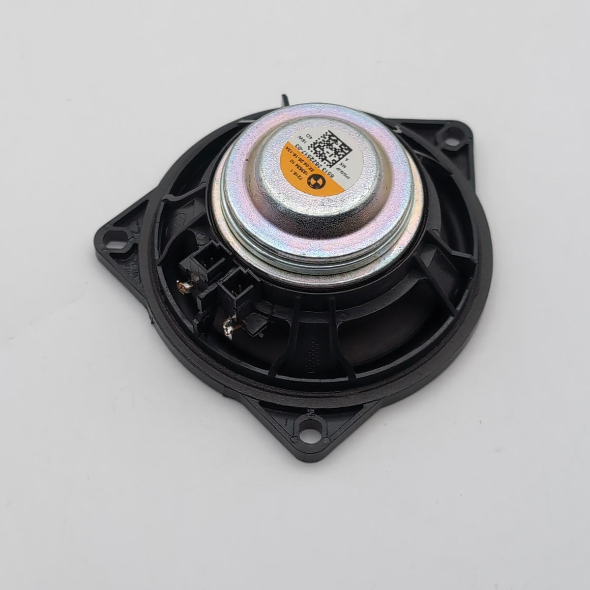 2019 - 2026 X5 X6 X7 Center Harman Kardon Mid Range Speaker 2622517