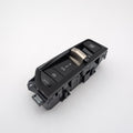 2022 - 2025 BMW iX I20 Gear Lever Selector Shifter Start Stop Switch 5A767A4