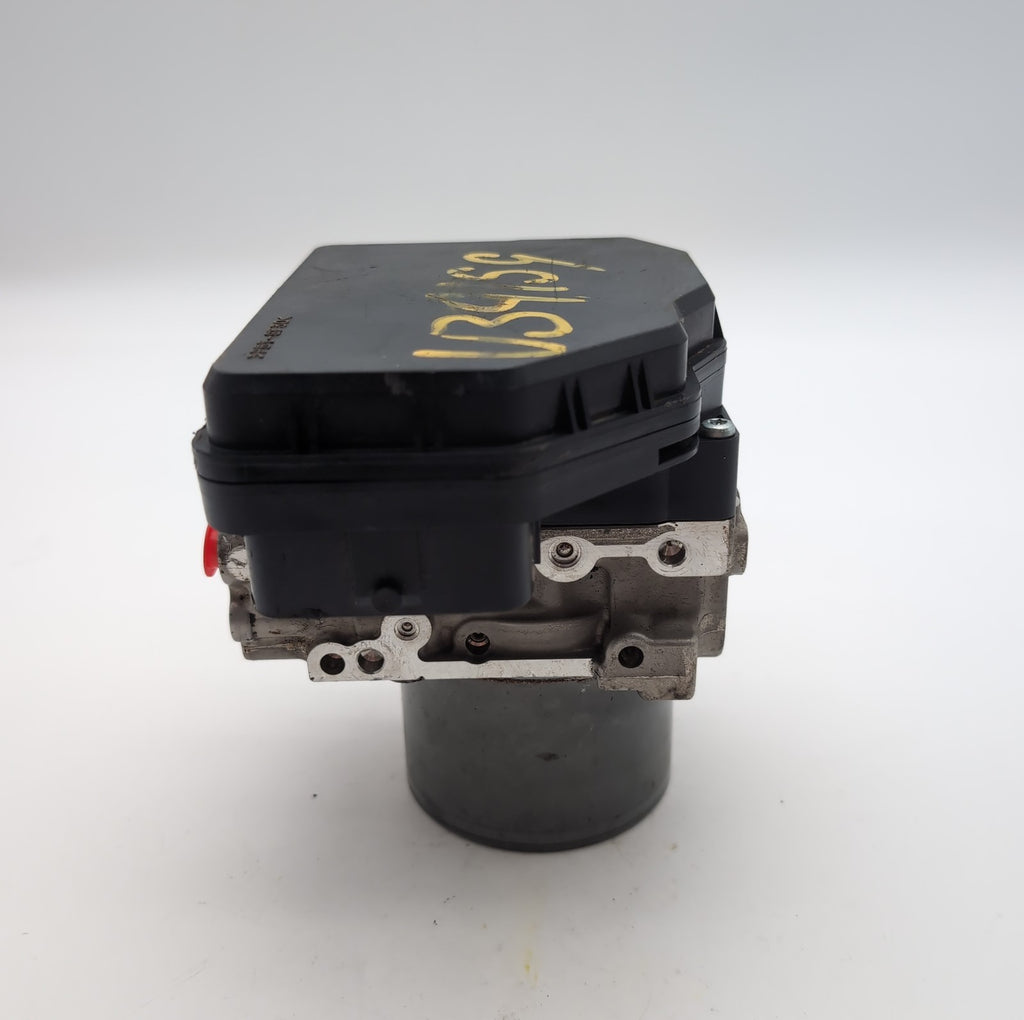 2014 2015 Infiniti Q50 3.7L AWD ABS Anti Lock Brake Pump Unit 476604GE0D