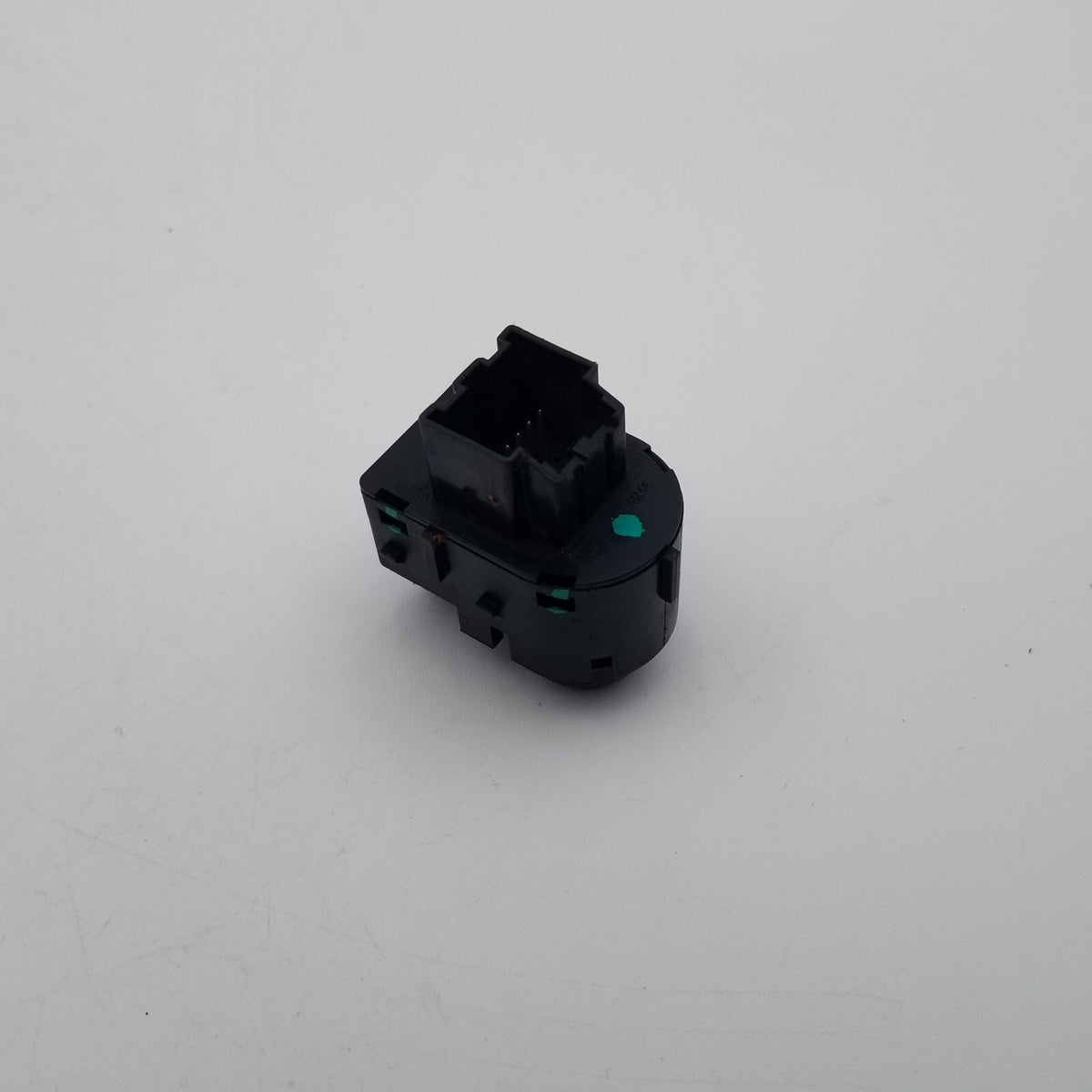 2010 2011 2012 2013 2014 2015 2016 2017 CHEVROLET EQUINOX MASTER WINDOW SWITCH