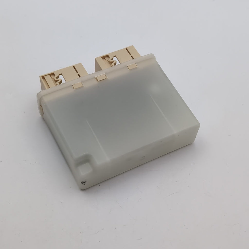 2021 - 2025 BMW G20 G22 M3 M4 X6 USS Ultra Sonic Parking Sensor Module