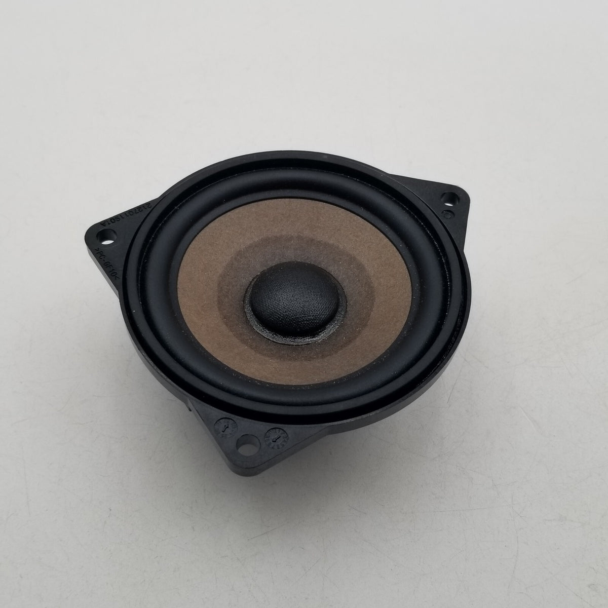 2023 - 2026 BMW G20 G22 G42 G80 G82 Dash Door Panel Midrange Speaker 2622852