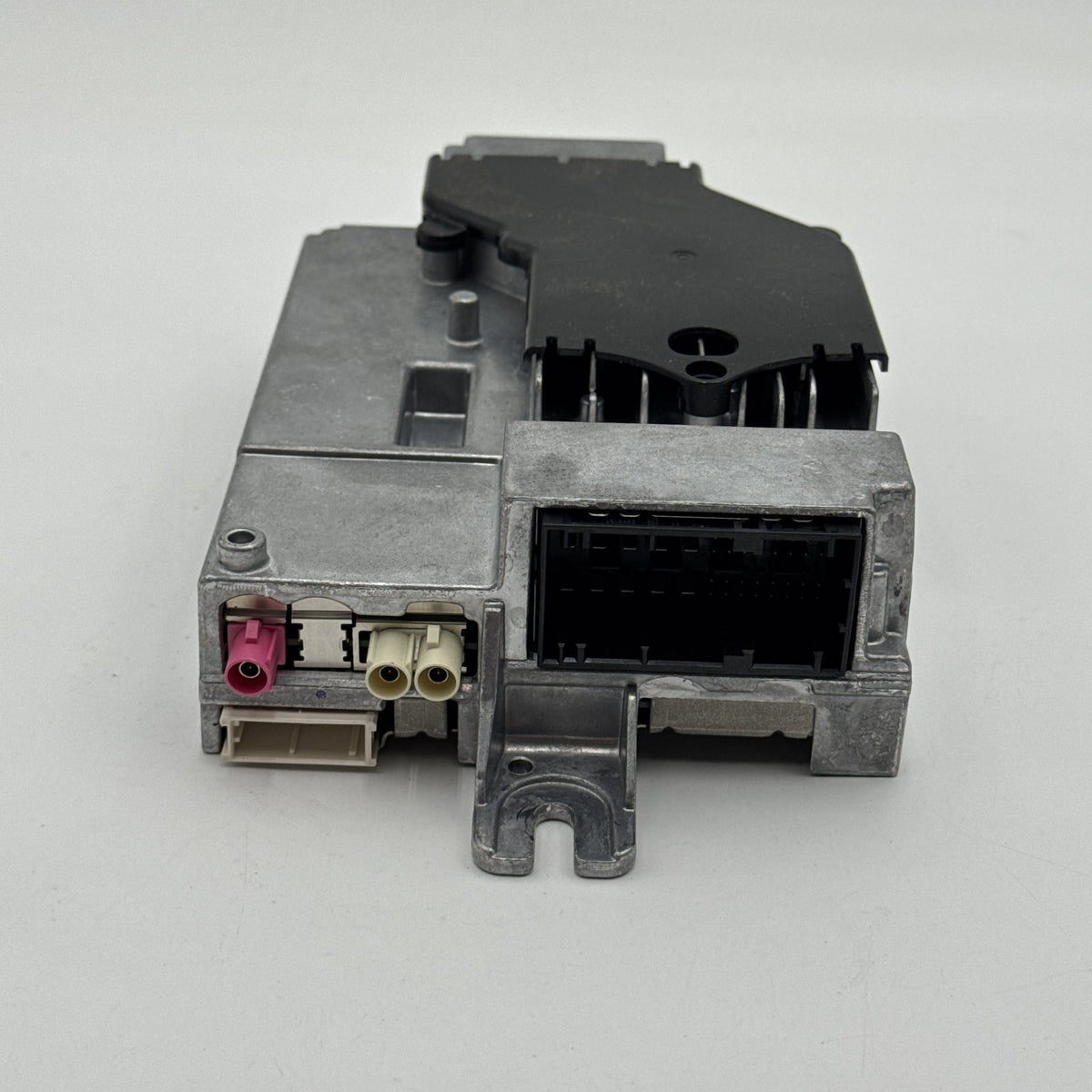 2024 2025 BMW X1 X2 Harman Becker Radio Audio Receiver Control Module 5B44D26