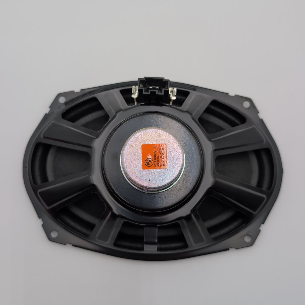 2014 - 2021 BMW i3 i3s I01 Front Left or Right Subwoofer Speaker OEM 9285272