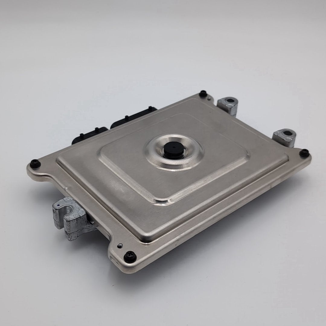 2023 2024 2025 Acura Integra Engine Computer Control Module ECU 37820-6LM-A52
