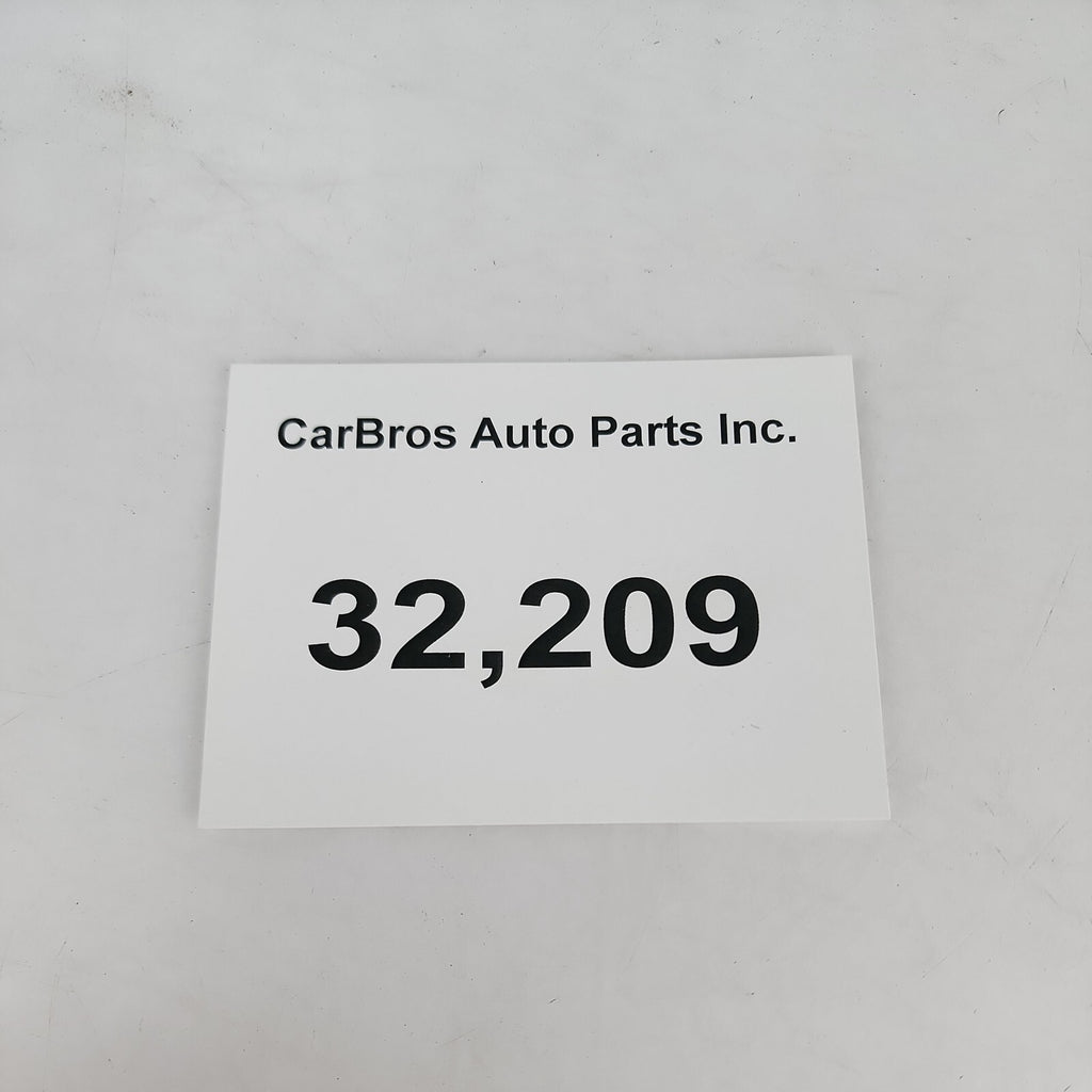 2011-2017 Fits Porsche Cayenne 958 Front Right Side Door Computer Control Module