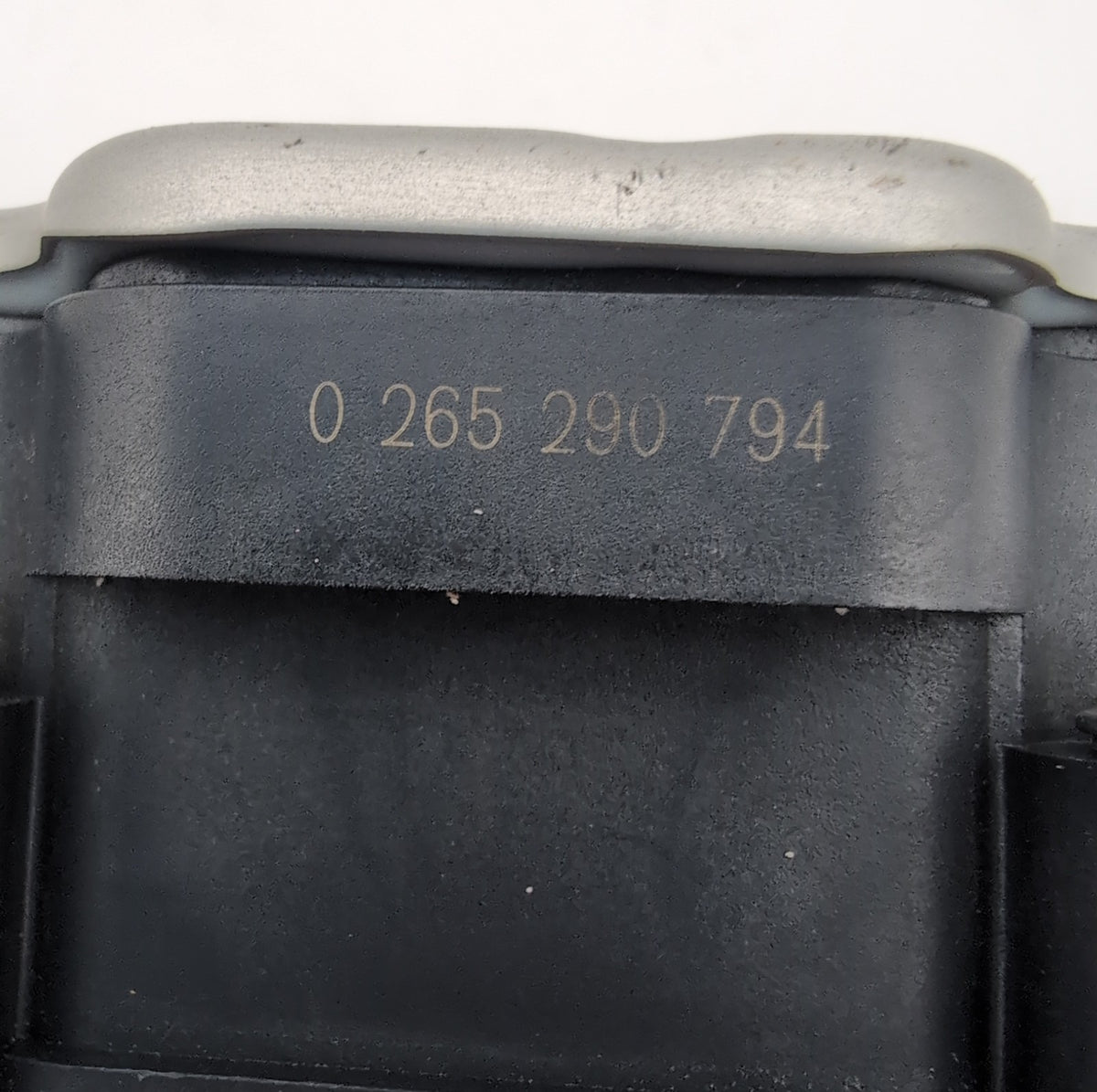 2021 2022 Nissan Altima ABS Anti Lock Brake Pump Control Unit 476609HE0A