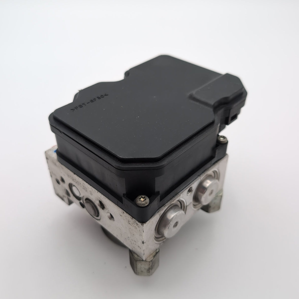 2016 - 2022 Toyota Tacoma ABS Anti Lock Brake Pump Control Unit 44540-04140
