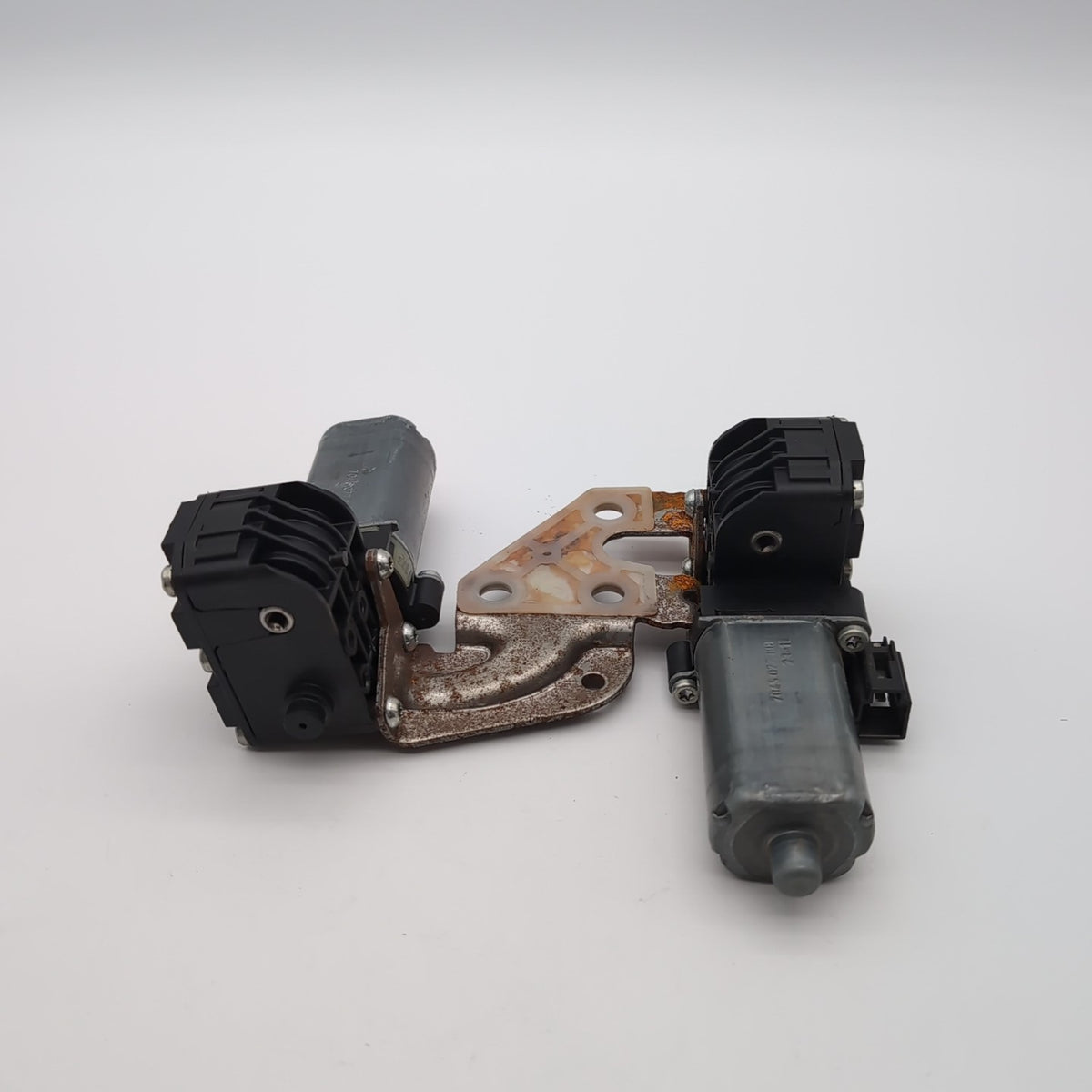 BMW G30 G31 G32 G11 G12 G14 G15 G16 G05 G06 G07 Steering Wheel Column Motor PAIR