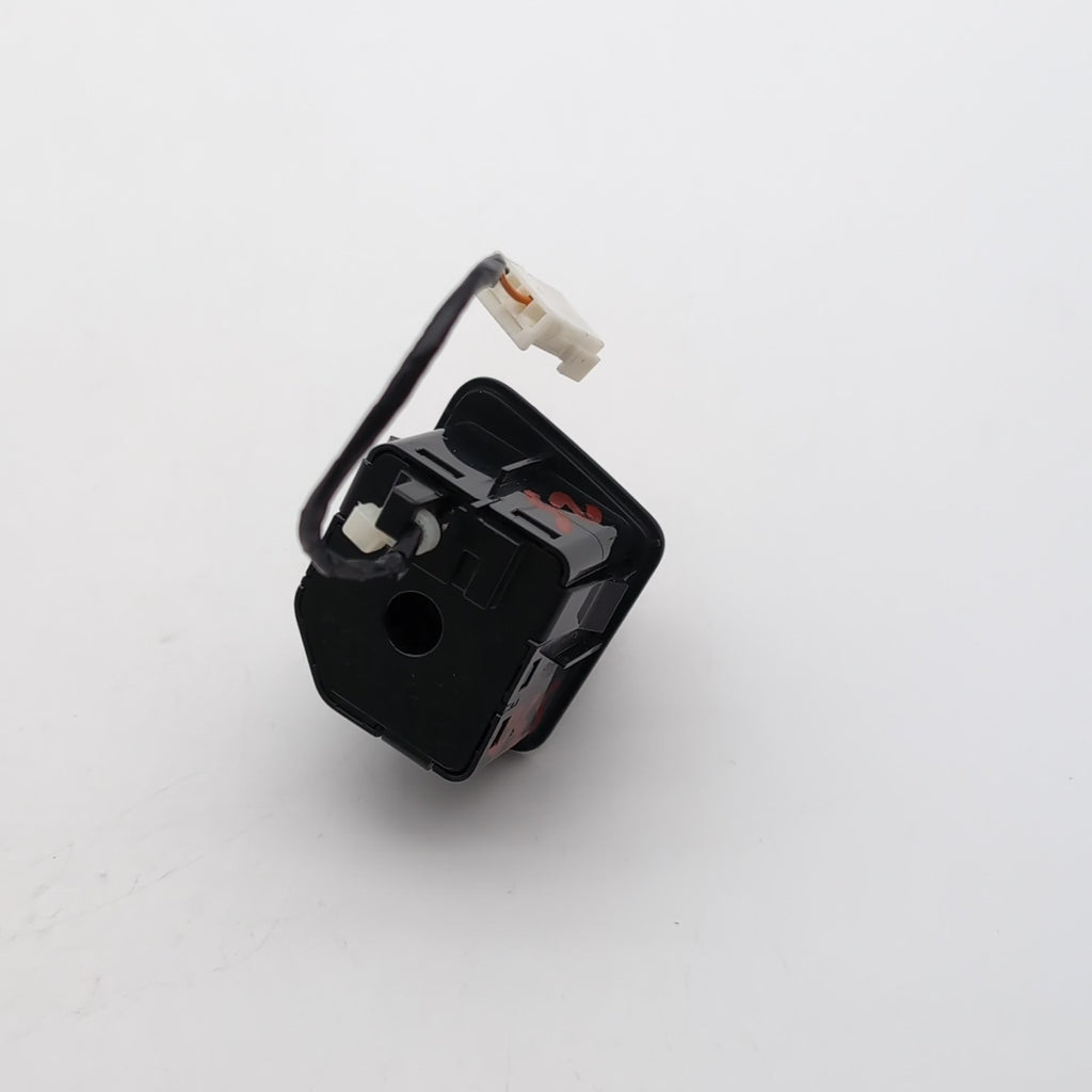 BMW 5' G60 G61 M5 G90 7' G70 iX I20 STEERING WHEEL ADJUSTMENT SWITCH 9875291