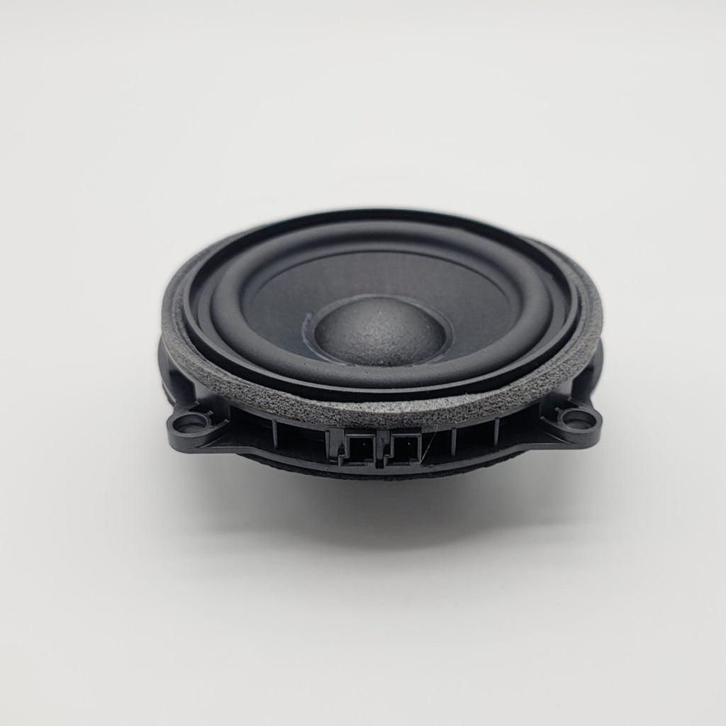 2022 - 2025 BMW iX I20 Mini Countryman Front Rear Door Midrange Speaker 9441905