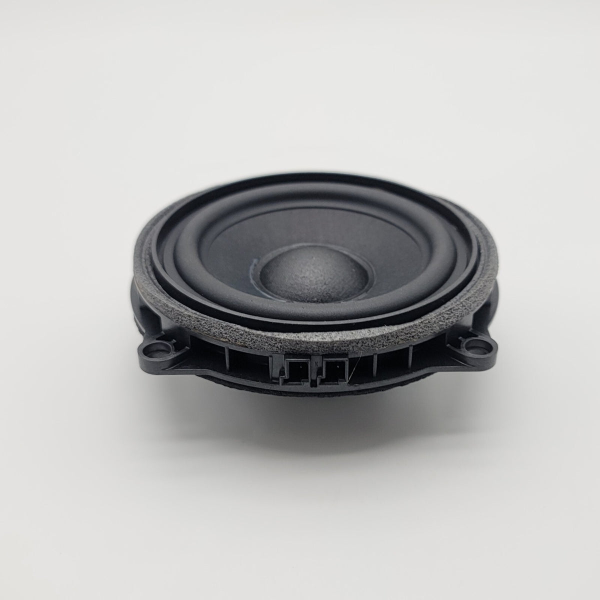 2022 - 2025 BMW iX I20 Mini Countryman Front Rear Door Midrange Speaker 9441905