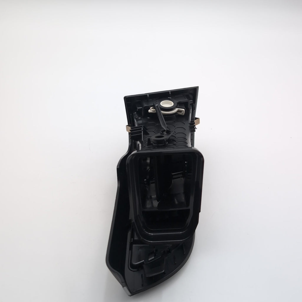2014 - 2021 BMW i3 i3s I01 Front Right Side Dashboard AC Air Vent 9283003