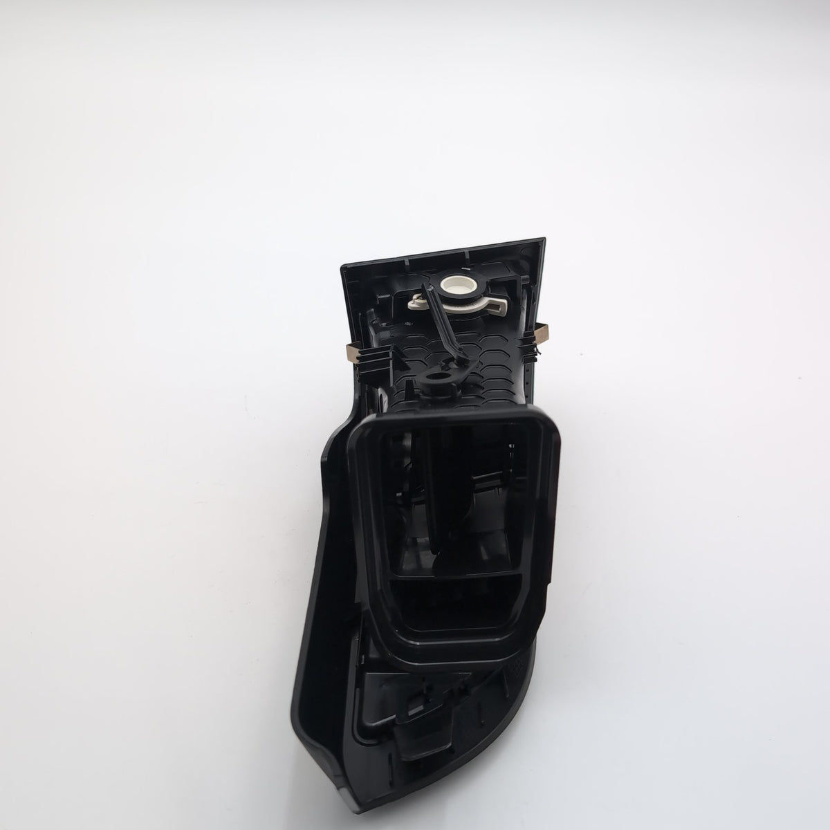 2014 - 2021 BMW i3 i3s I01 Front Right Side Dashboard AC Air Vent 9283003
