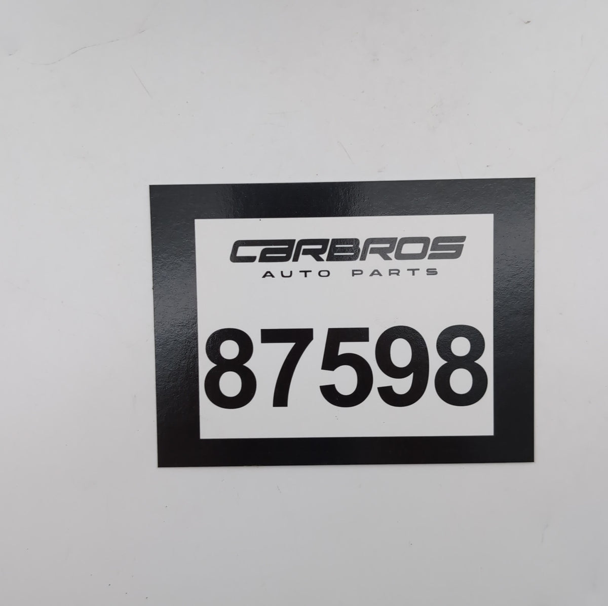 2015 2016 2017 Acura TLX ABS Anti Lock Brake Pump Control Unit 57110TZ4A111M1