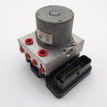 2023 2024 2025 Honda Pilot 3.5L ABS Anti Lock Brake Pump 57110-T90-A021-M1
