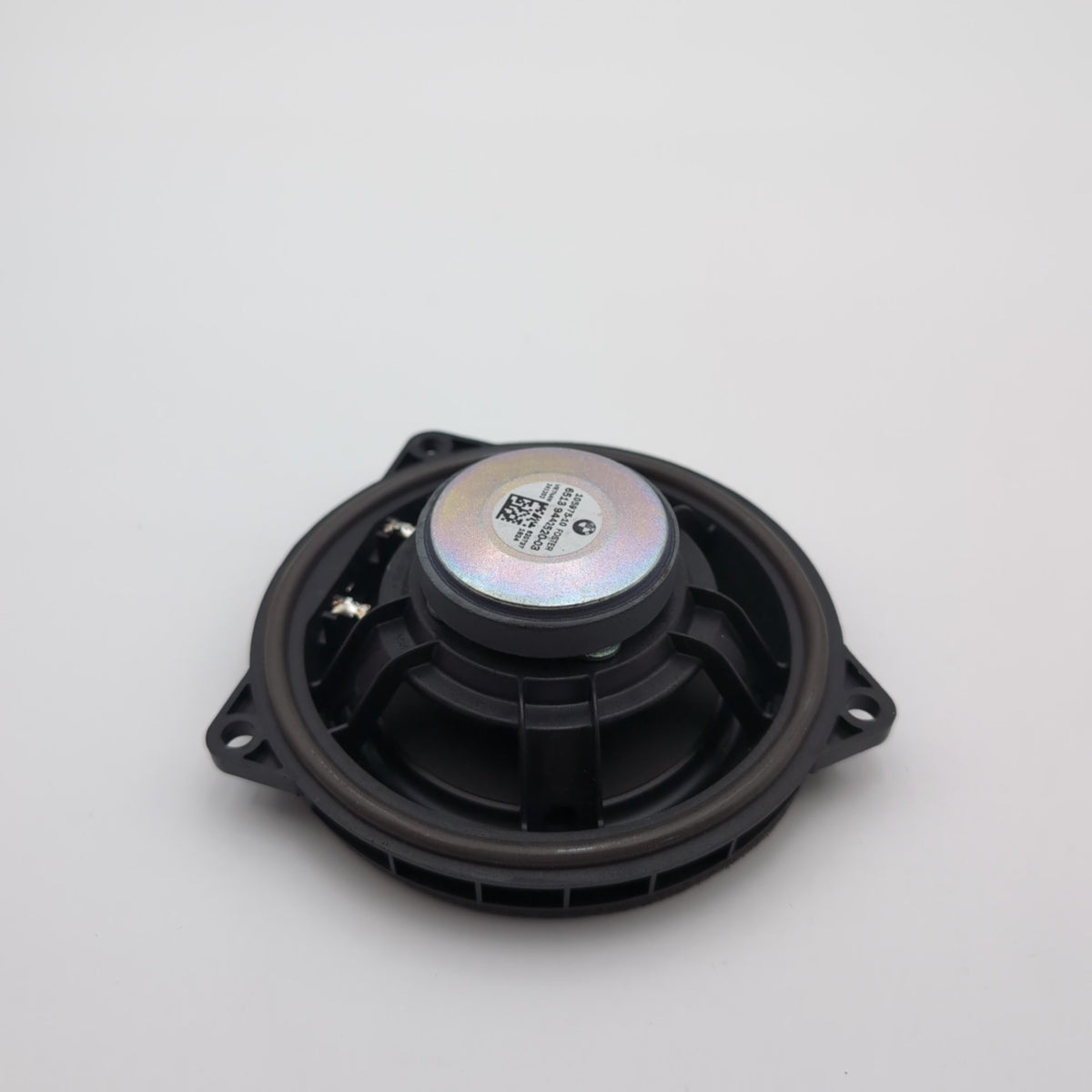2022 2023 2024 2025 BMW X1 X2 ALEV1 Front Rear Door Midrange Speaker 9442520