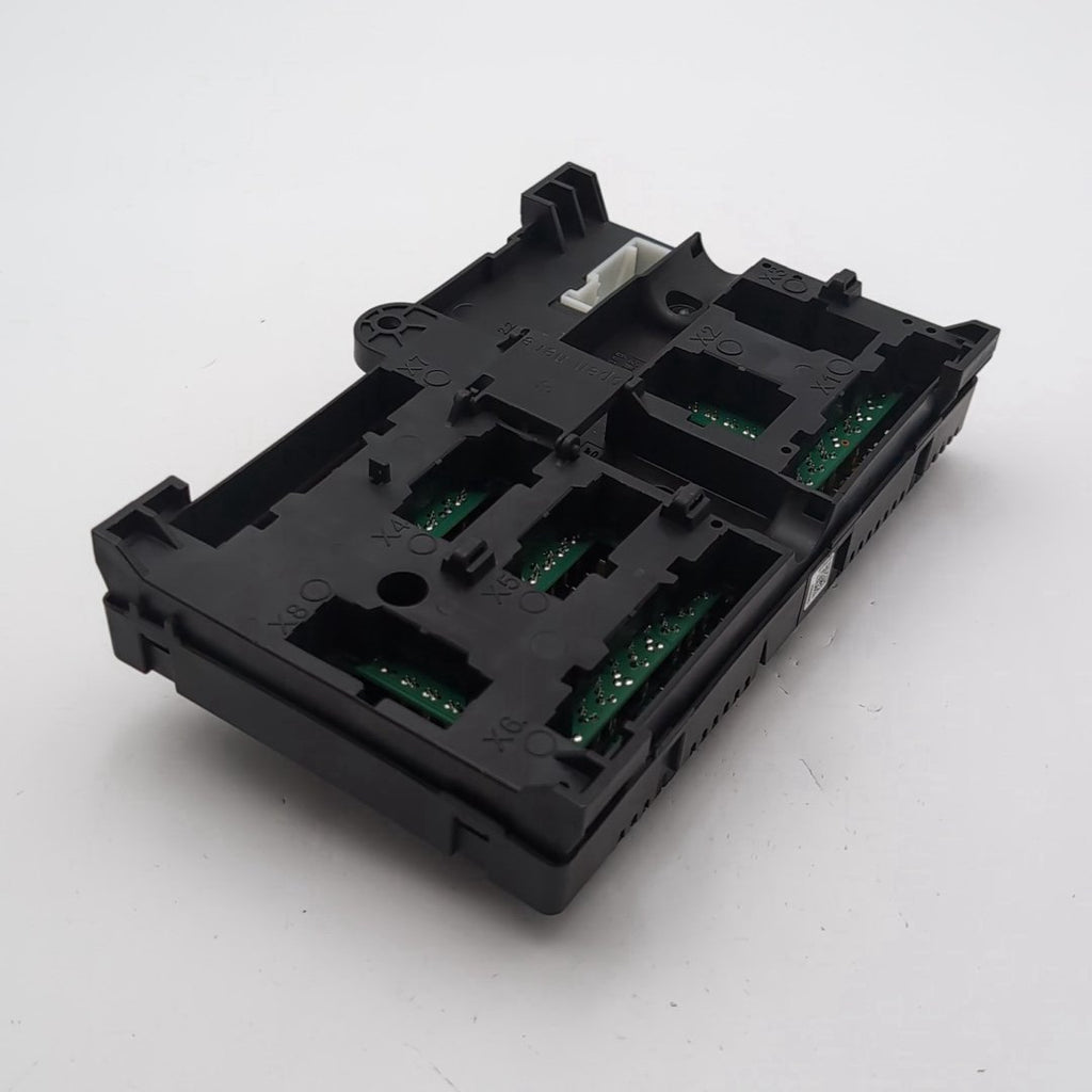 2022 - 2026 BMW X5 X6 X7 Rear Power Distribution Fuse Box OEM 5A41BD5