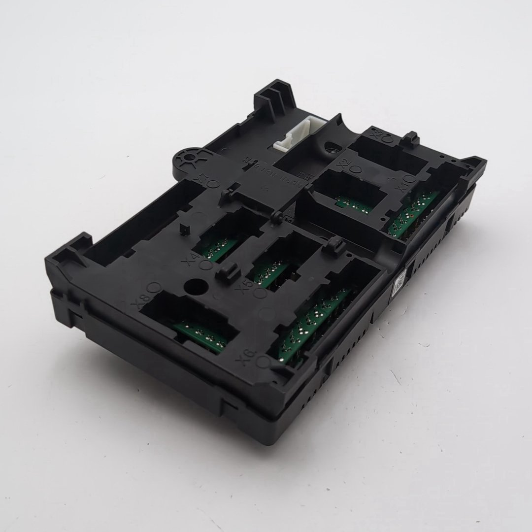 2022 - 2026 BMW X5 X6 X7 Rear Power Distribution Fuse Box OEM 5A41BD5