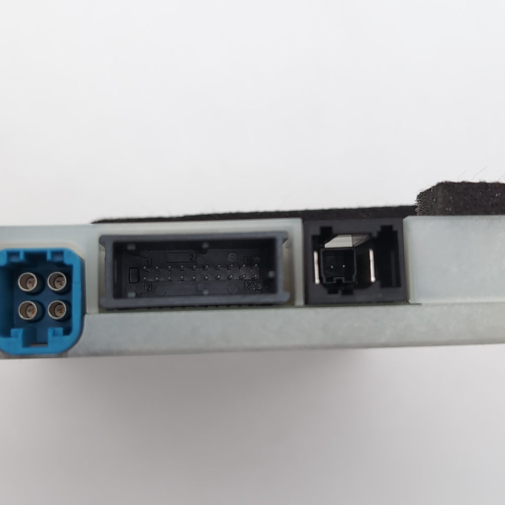 2023 - 2026 BMW G20 G60 M3 X3 X5 X2 X7 Antenna Telematics Control Module 5B785A8
