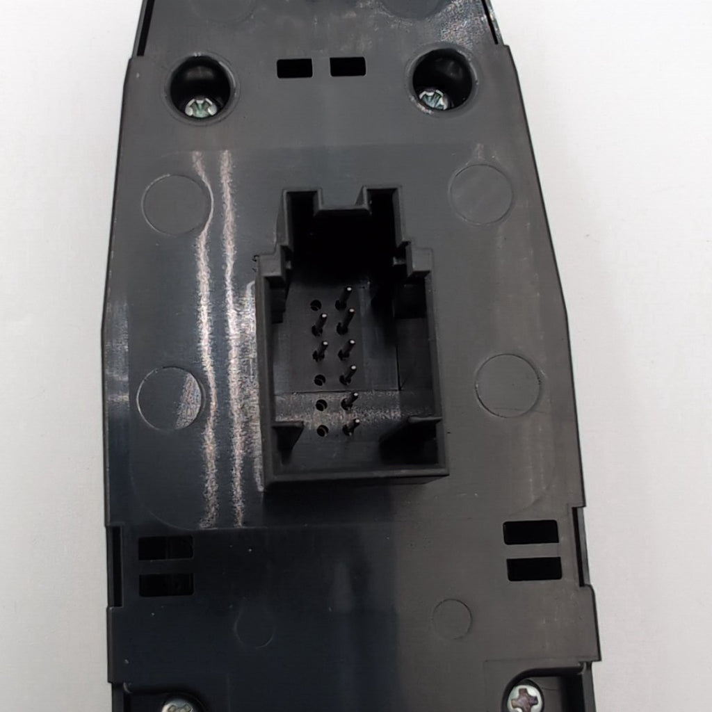 2019 - 2025 BMW 330xi G20 G30 G05 Driver Master Window Switch 6832729