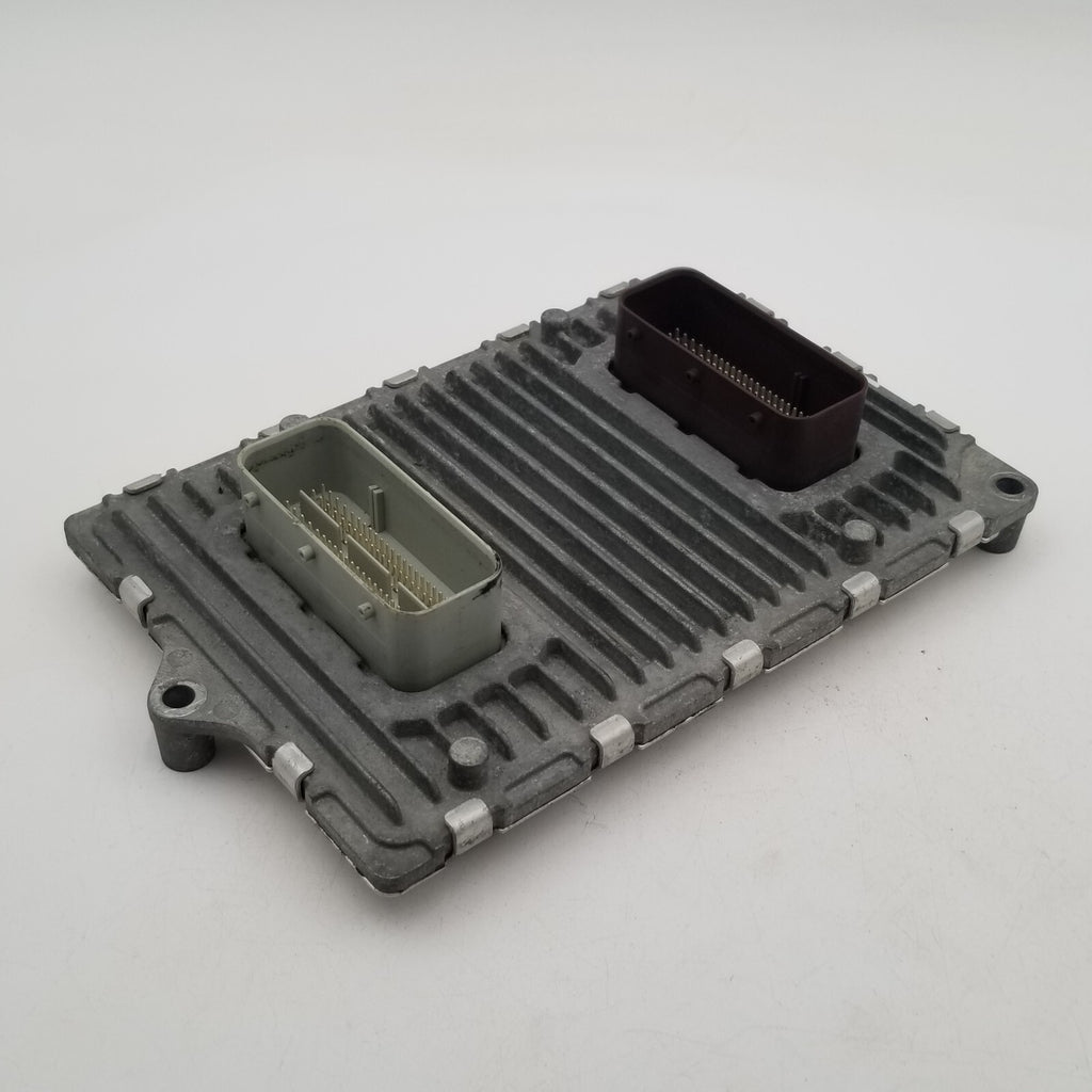 2016 2017 Dodge Journey Engine Control Module P68259127AB