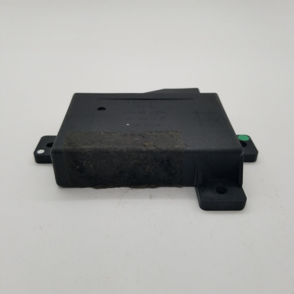 1994 1995 Mercedes W140 S320 S500 Infrared Anti Theft Control Module 2028204326