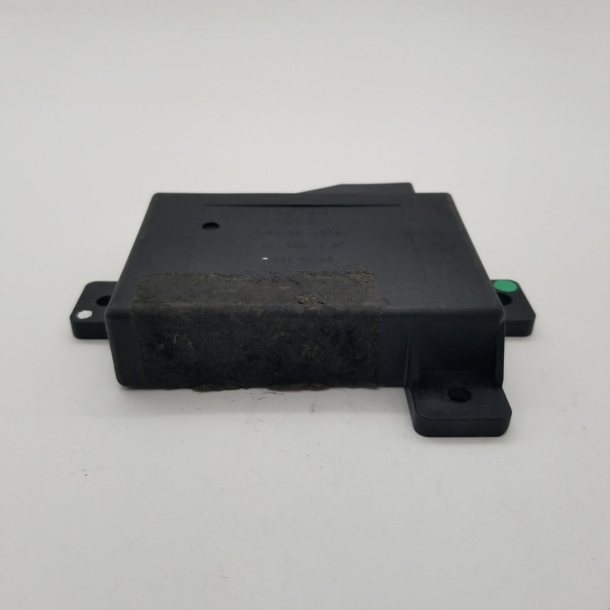 1994 1995 Mercedes W140 S320 S500 Infrared Anti Theft Control Module 2028204326