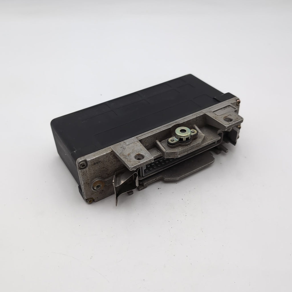 1994 1995 1996 Mercedes C220 C230 C280 ABS Control Module OEM 0125457432