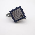 2007- 2012 Lexus ES350 Park Assist Clearance Computer Module OEM 89340-33060