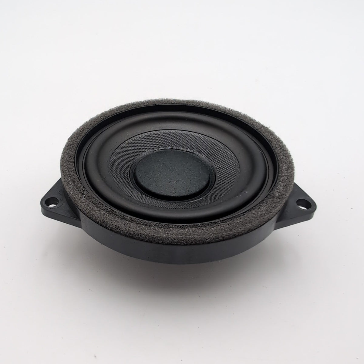 2024 2025 BMW X3 G45 Front or Rear Door Harmon Kardon Audio Speaker OEM 5A451C2