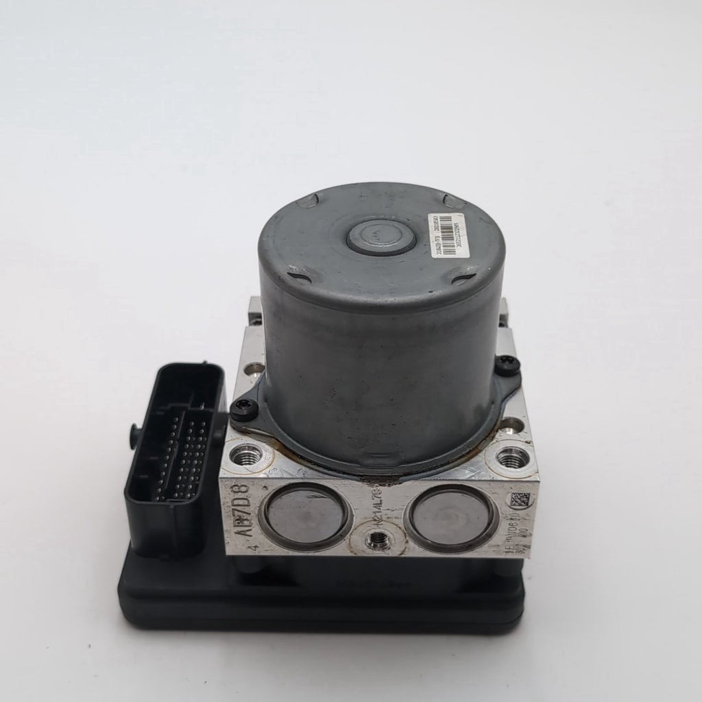 2020 2021 2022 Kia Sportage 2.4L ABS Anti Lock Brake Pump Unit 58920-D9510