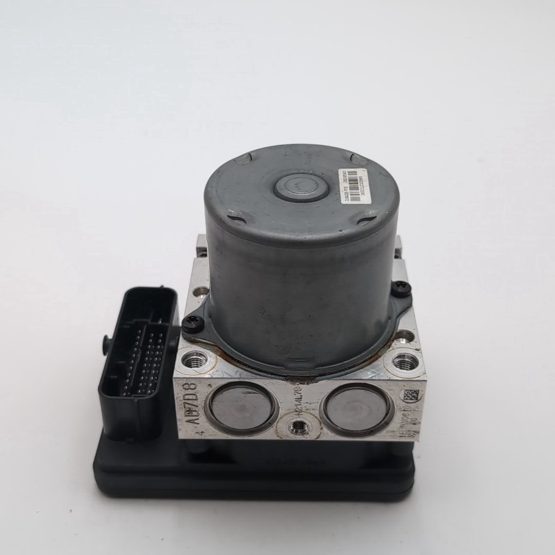 2020 2021 2022 Kia Sportage 2.4L ABS Anti Lock Brake Pump Unit 58920-D9510