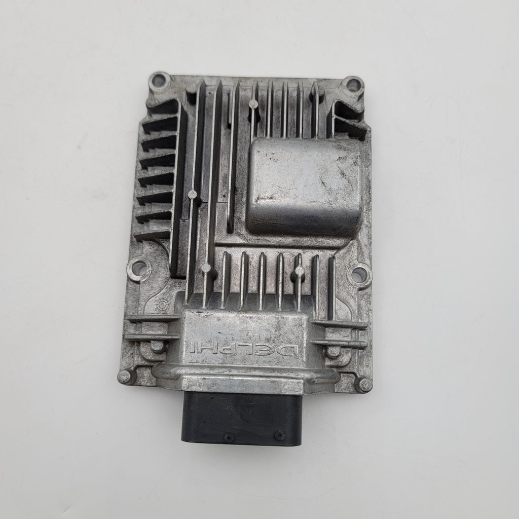 2016 2017 2018 KIA CADENZA Hyundai Azera Fuel Injection Control Module OEM