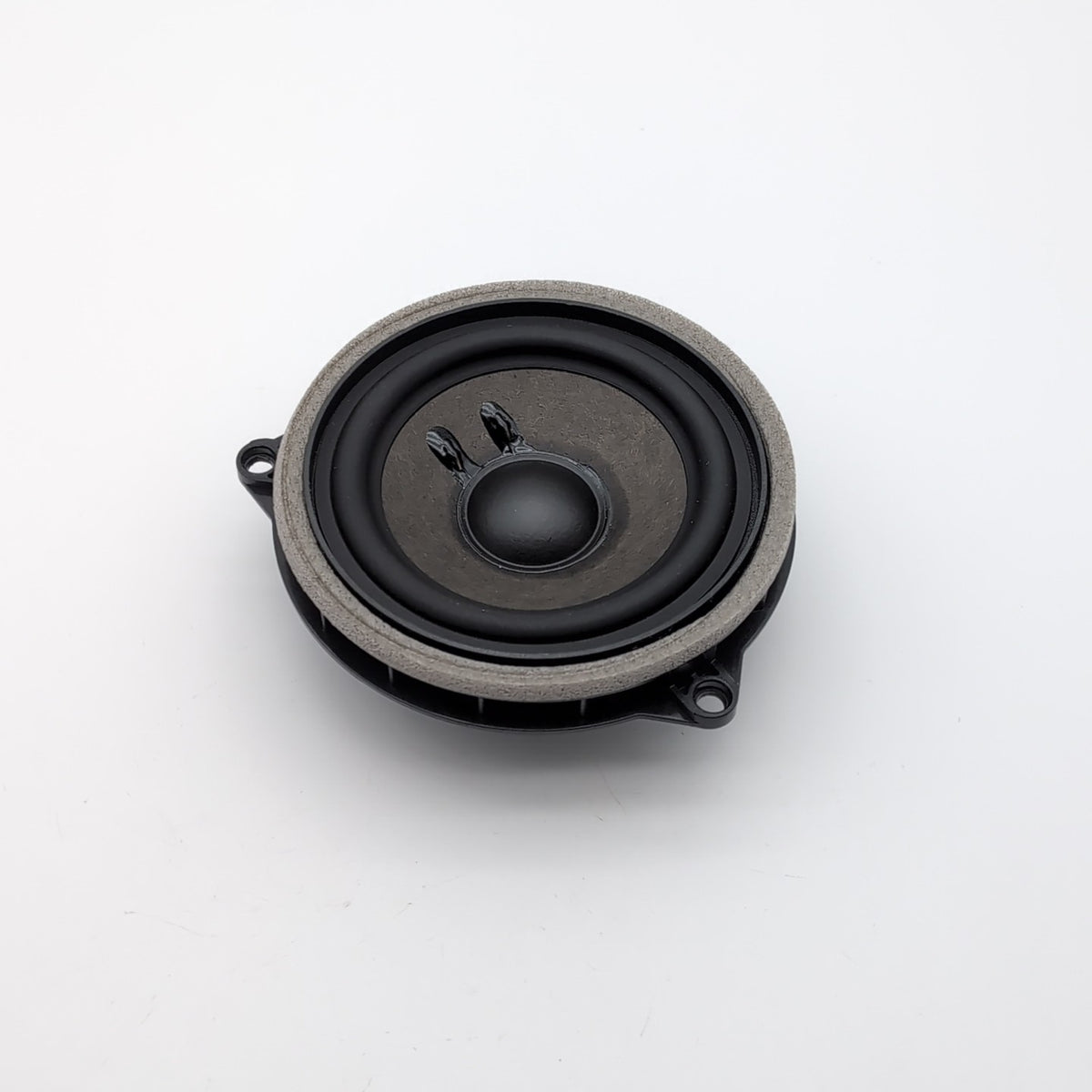 2023 - 2026 BMW 530I 540I G60 X1 X2 Front Rear Door Midrange Speaker 5A06FC5