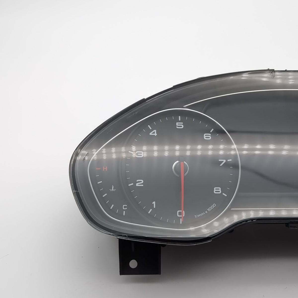 2011 - 2017 Audi A8 Speedometer Instrument Gauge Cluster 4H0920920F OEM
