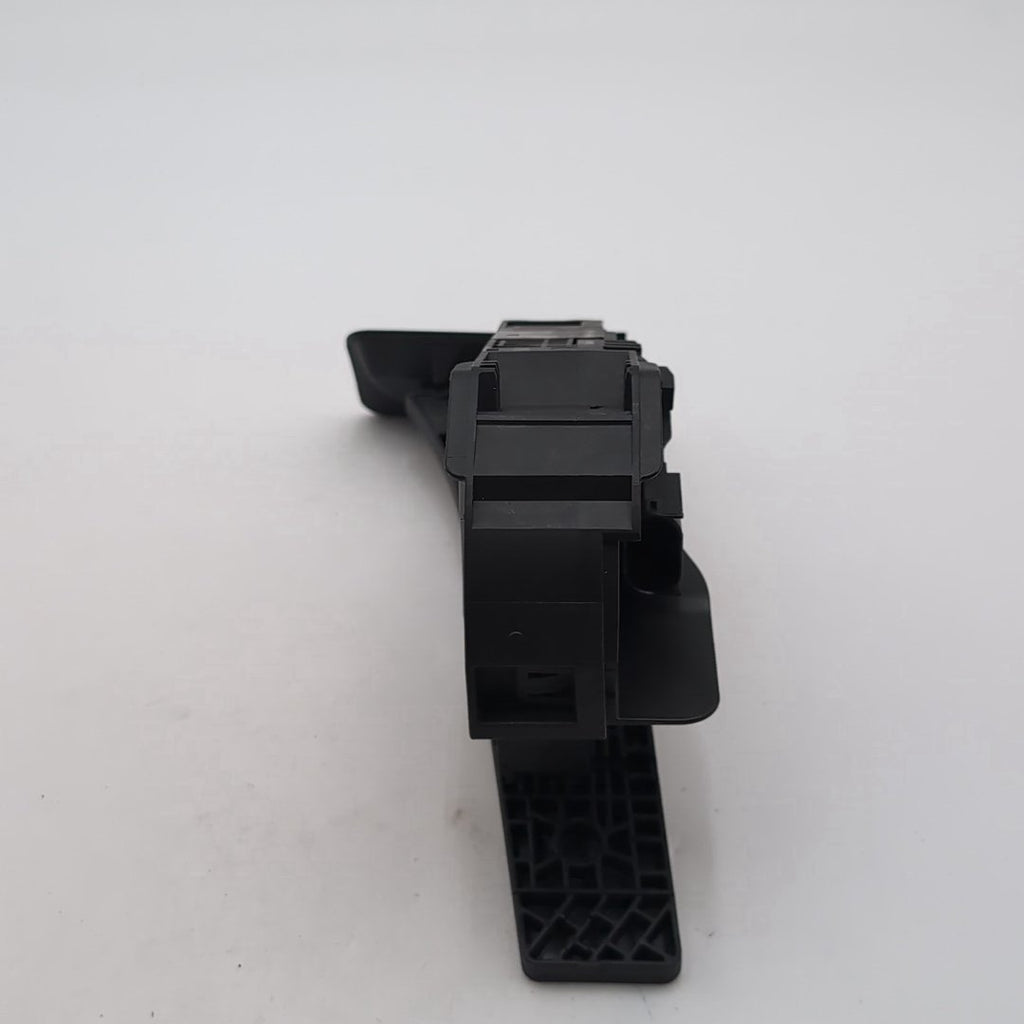 2020 - 2026 BMW 3 5 6 7 SERIES X1 X2 X3 X5 Acceleration Gas Pedal 6889822
