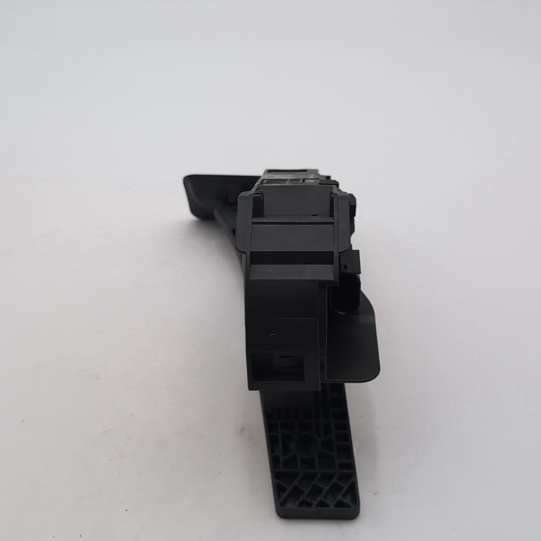 2020 - 2026 BMW 3 5 6 7 SERIES X1 X2 X3 X5 Acceleration Gas Pedal 6889822
