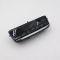 2021 - 2026 BMW G42 G20 G80 G82 G26 Rear AC Heater Climate Control Unit 5A3BBF4