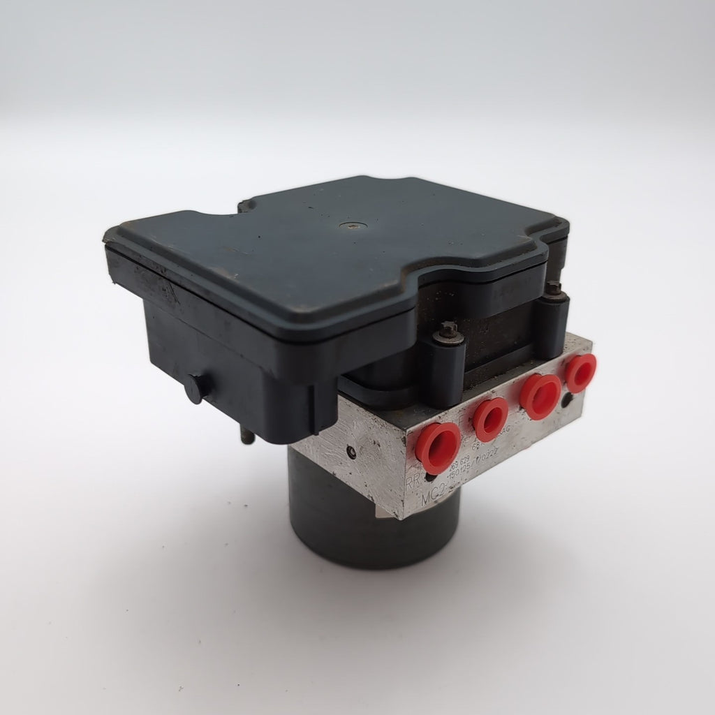 2015- 2020 Dodge Grand Caravan ABS Anti Lock Brake Pump 68183803AC