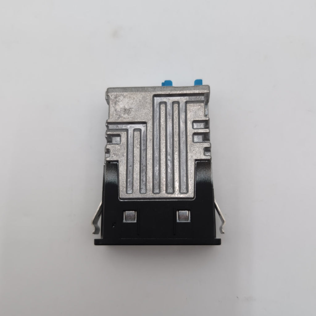 2019 - 2026 BMW G20 G26 G80 G22 G82 M3 M4 Dual USB Type C Charging Port 5A84160