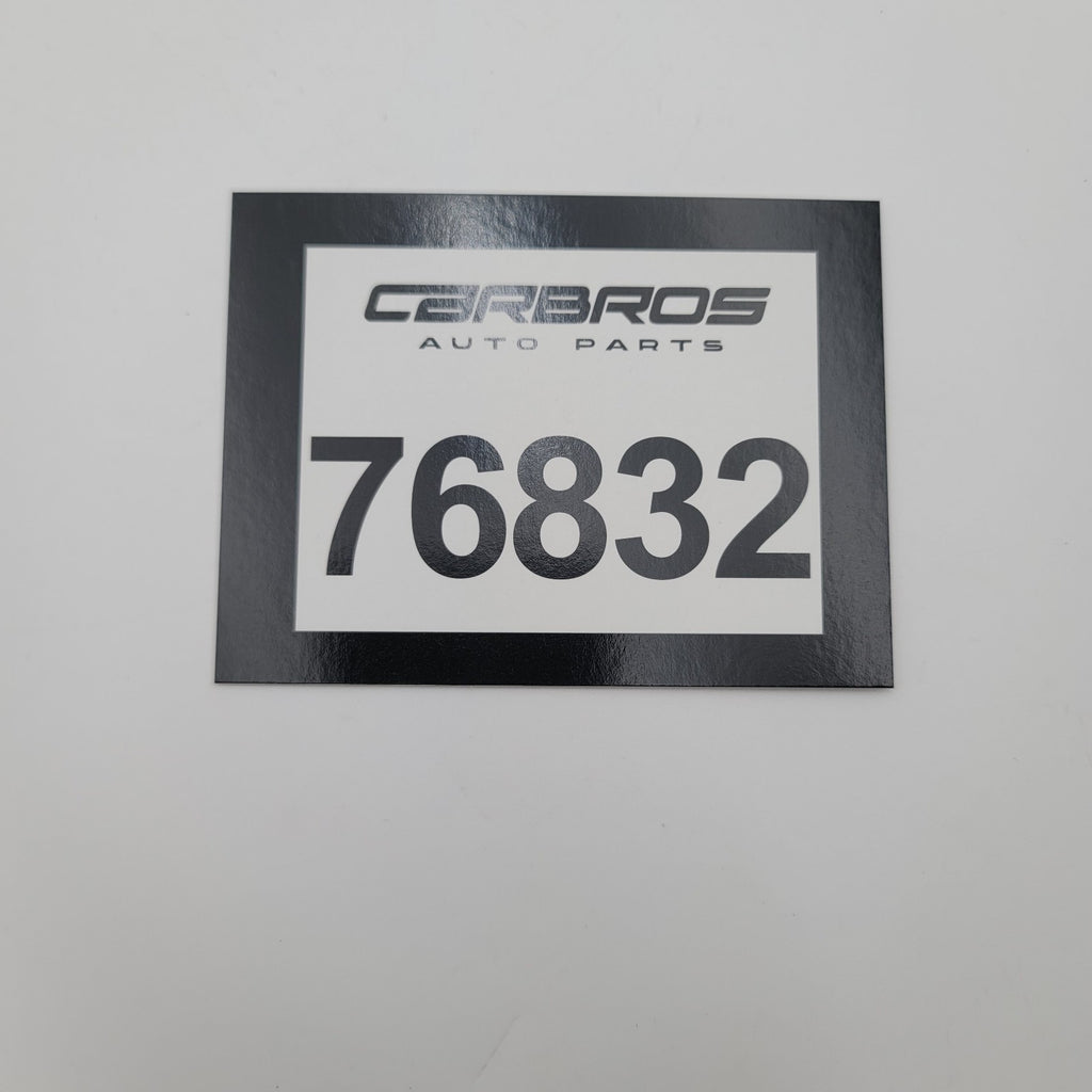 2015 2016 2017 Toyota Camry Smart Key Keyless Entry Control Module 89990-06102