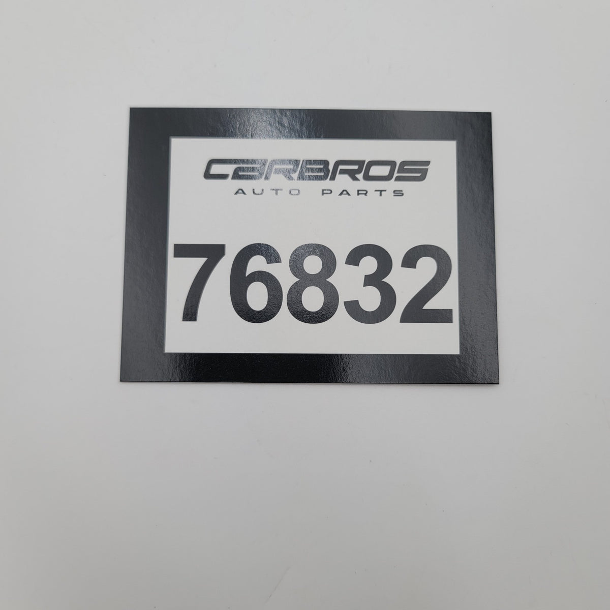 2015 2016 2017 Toyota Camry Smart Key Keyless Entry Control Module 89990-06102